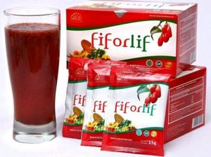 Obat Herbal