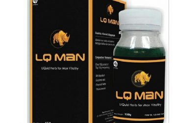 LQ Man – Rp 85.000,-