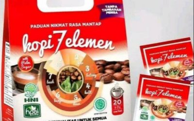 Kopi 7 Elemen HNI HPAI