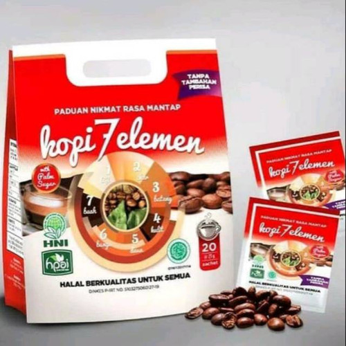 Kopi 7 Elemen HNI HPAI