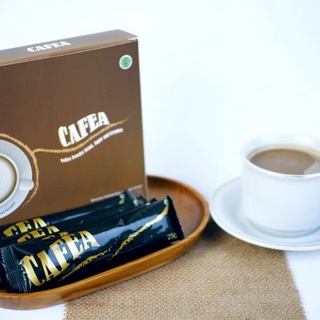 Cafea Premium Men Kopi Stamina Pria Dewasa
