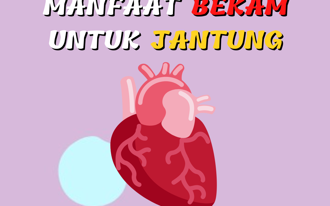 Jantung Sehat Dengan Terapi Bekam