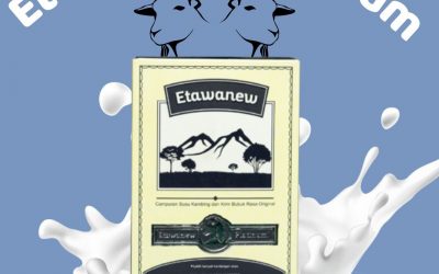 Apa itu Etawanew Platinum?