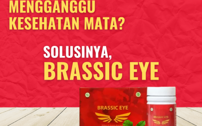 Radiasi Smartphone Mengganggu Kesehatan Mata?